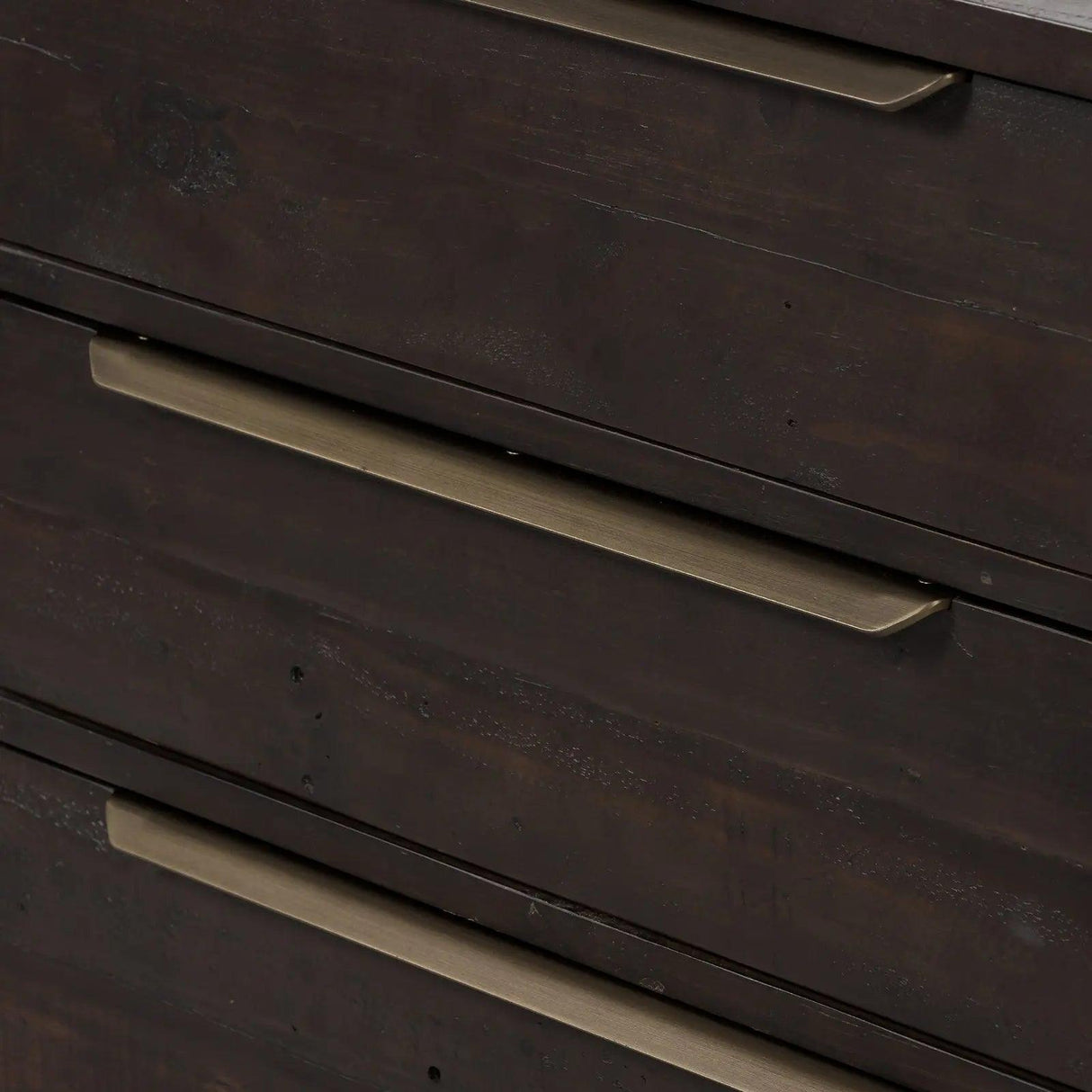 Four Hands Wyeth 3 Drawer Dresser - Home Elegance USA