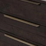 Four Hands Wyeth 3 Drawer Dresser - Home Elegance USA
