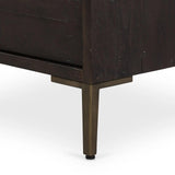 Four Hands Wyeth 3 Drawer Dresser - Home Elegance USA