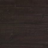Four Hands Wyeth 3 Drawer Dresser - Home Elegance USA
