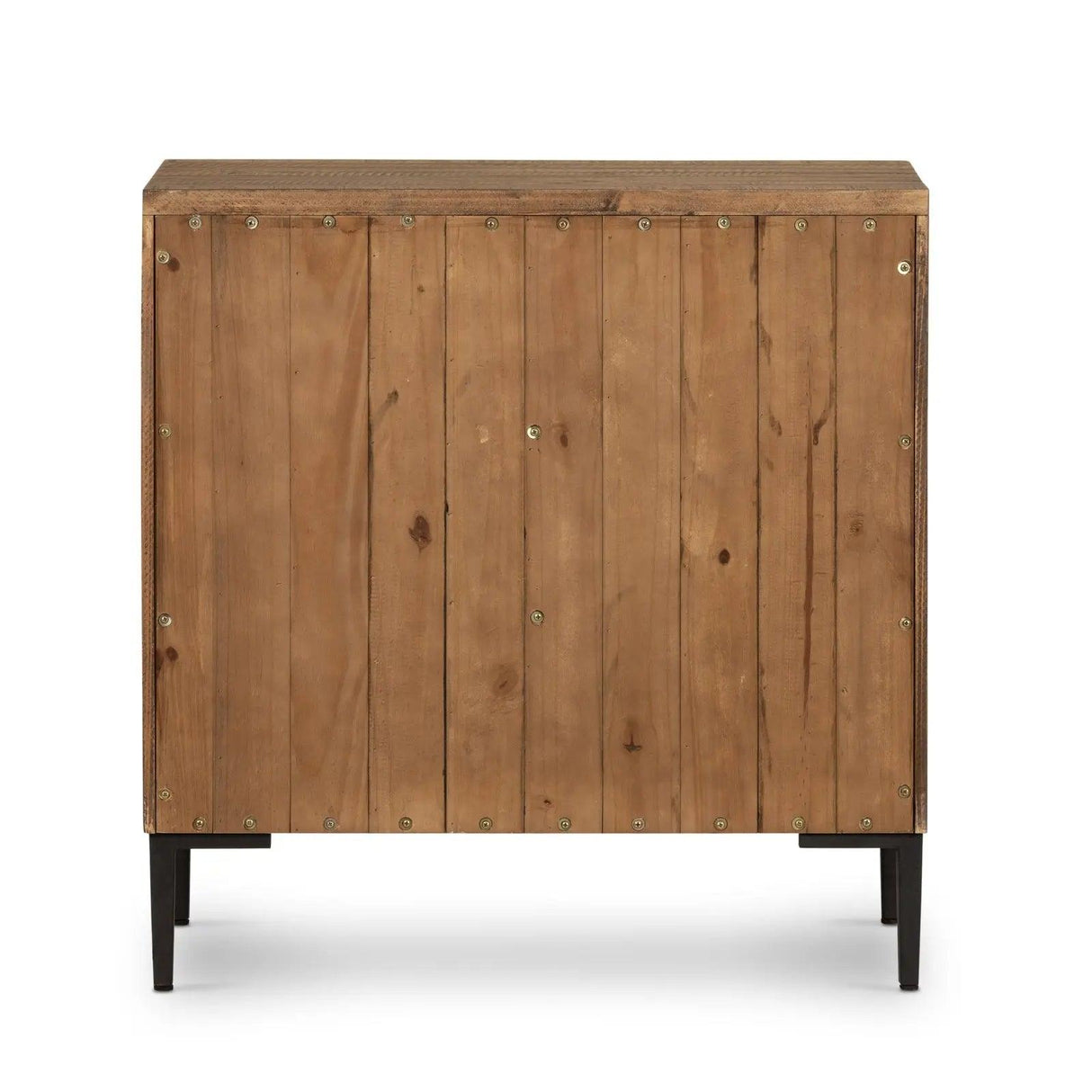 Four Hands Wyeth 3 Drawer Dresser - Home Elegance USA