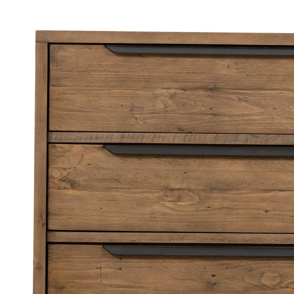 Four Hands Wyeth 3 Drawer Dresser - Home Elegance USA