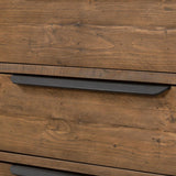 Four Hands Wyeth 3 Drawer Dresser - Home Elegance USA