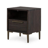 Four Hands Wyeth Nightstand - Home Elegance USA