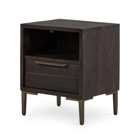 Four Hands Wyeth Nightstand - Home Elegance USA