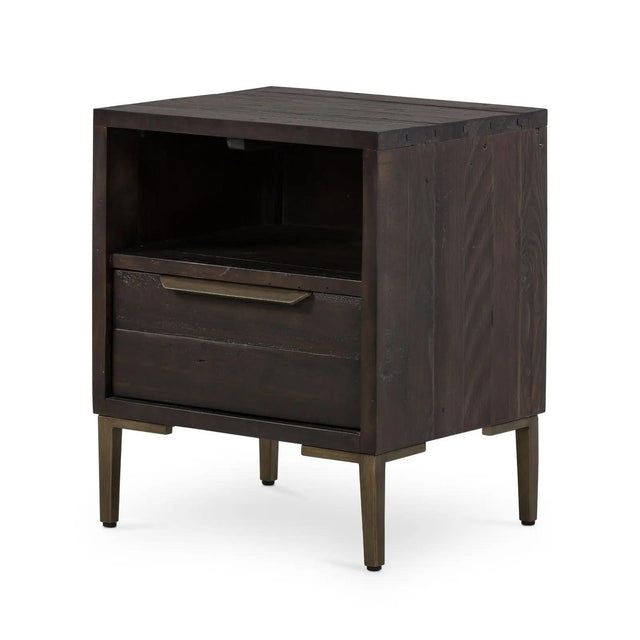 Four Hands Wyeth Nightstand - Home Elegance USA