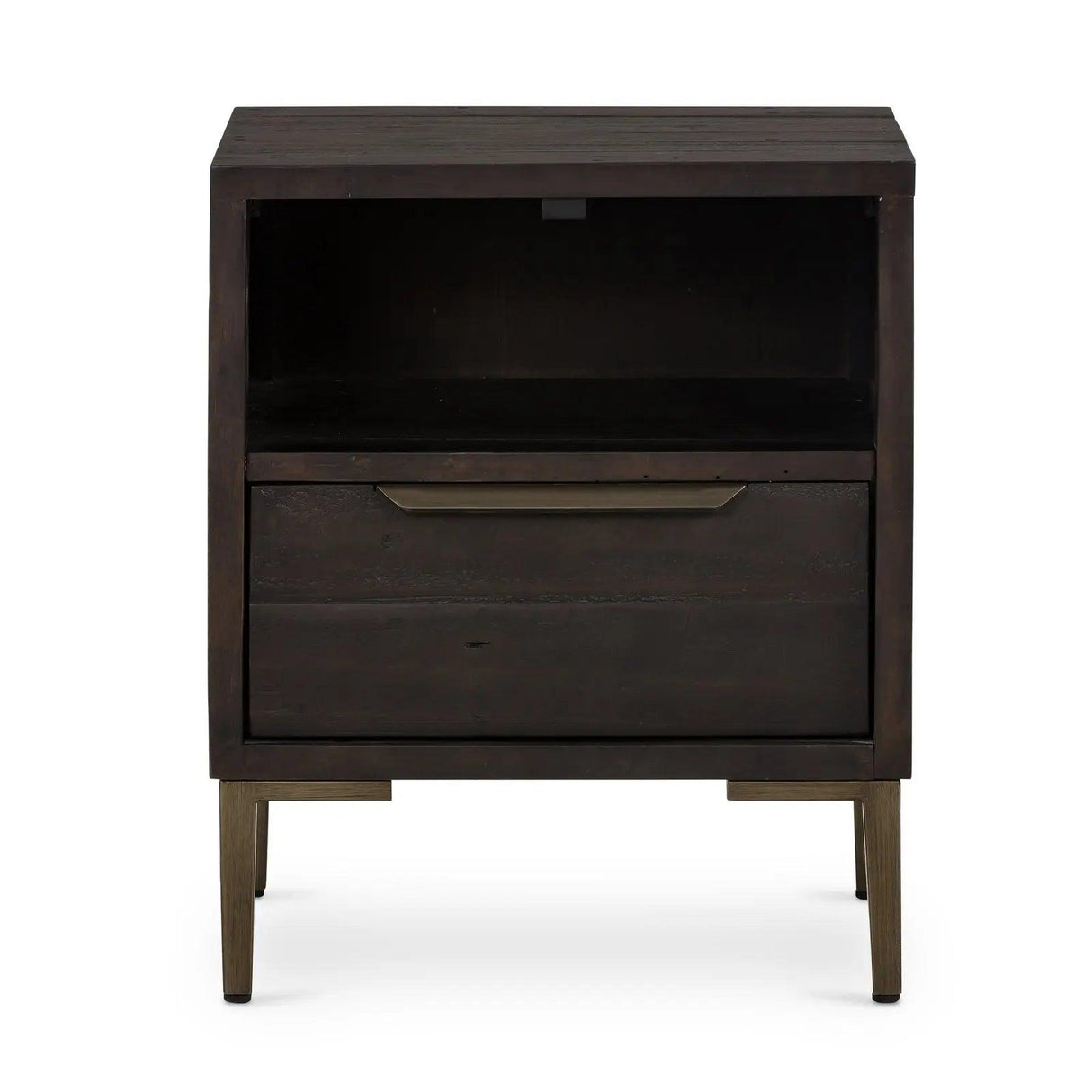 Four Hands Wyeth Nightstand - Home Elegance USA