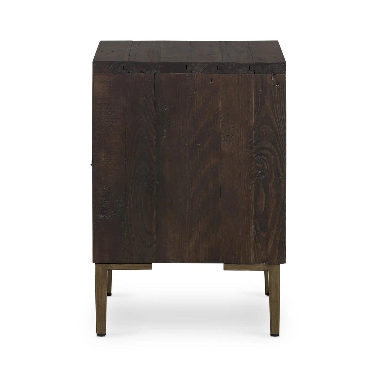 Four Hands Wyeth Nightstand - Home Elegance USA