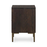 Four Hands Wyeth Nightstand - Home Elegance USA