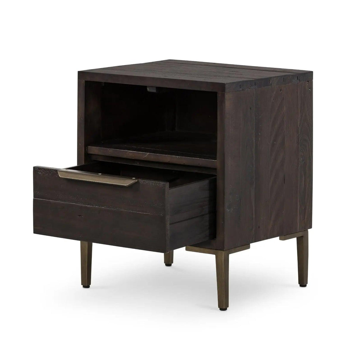 Four Hands Wyeth Nightstand - Home Elegance USA