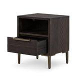 Four Hands Wyeth Nightstand - Home Elegance USA
