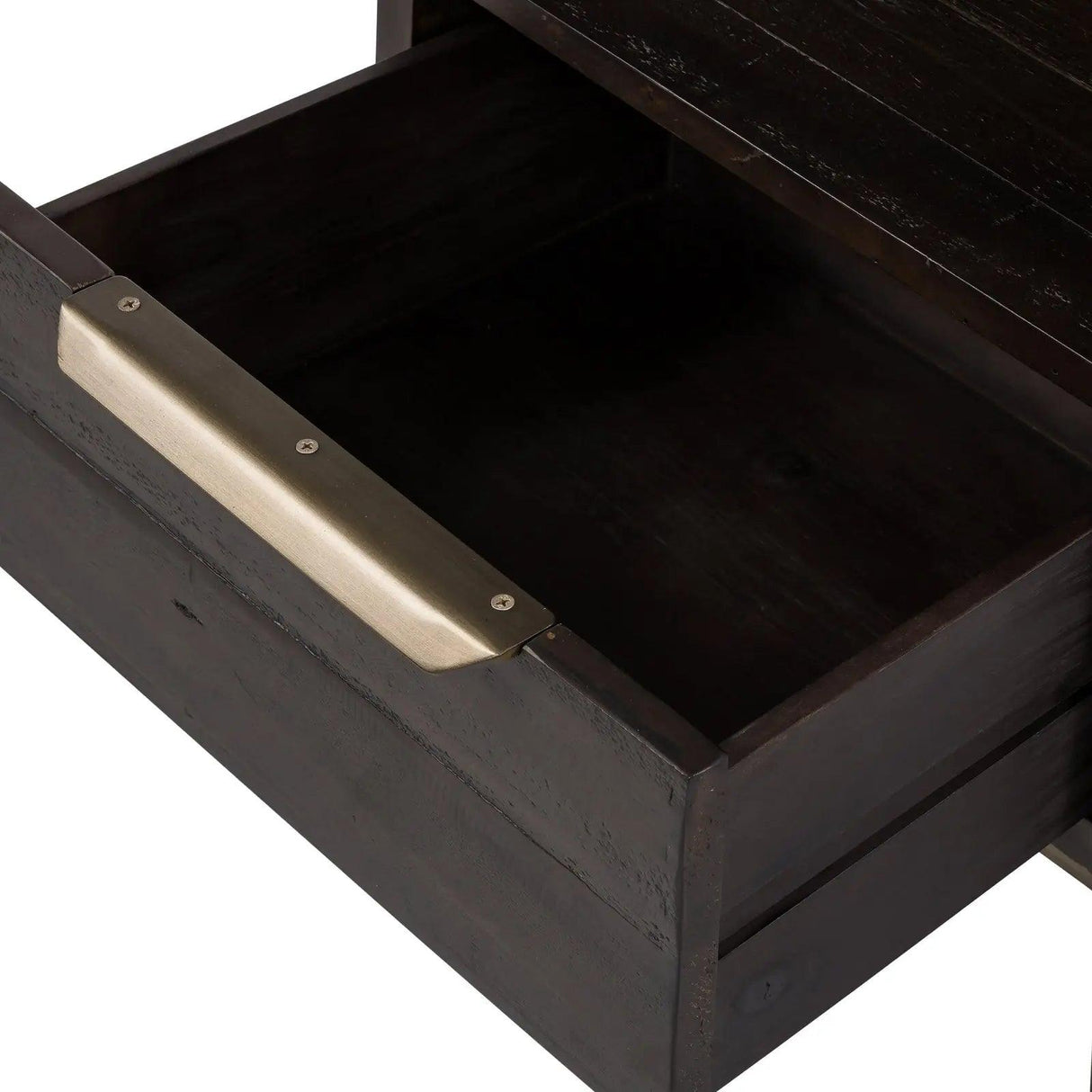 Four Hands Wyeth Nightstand - Home Elegance USA