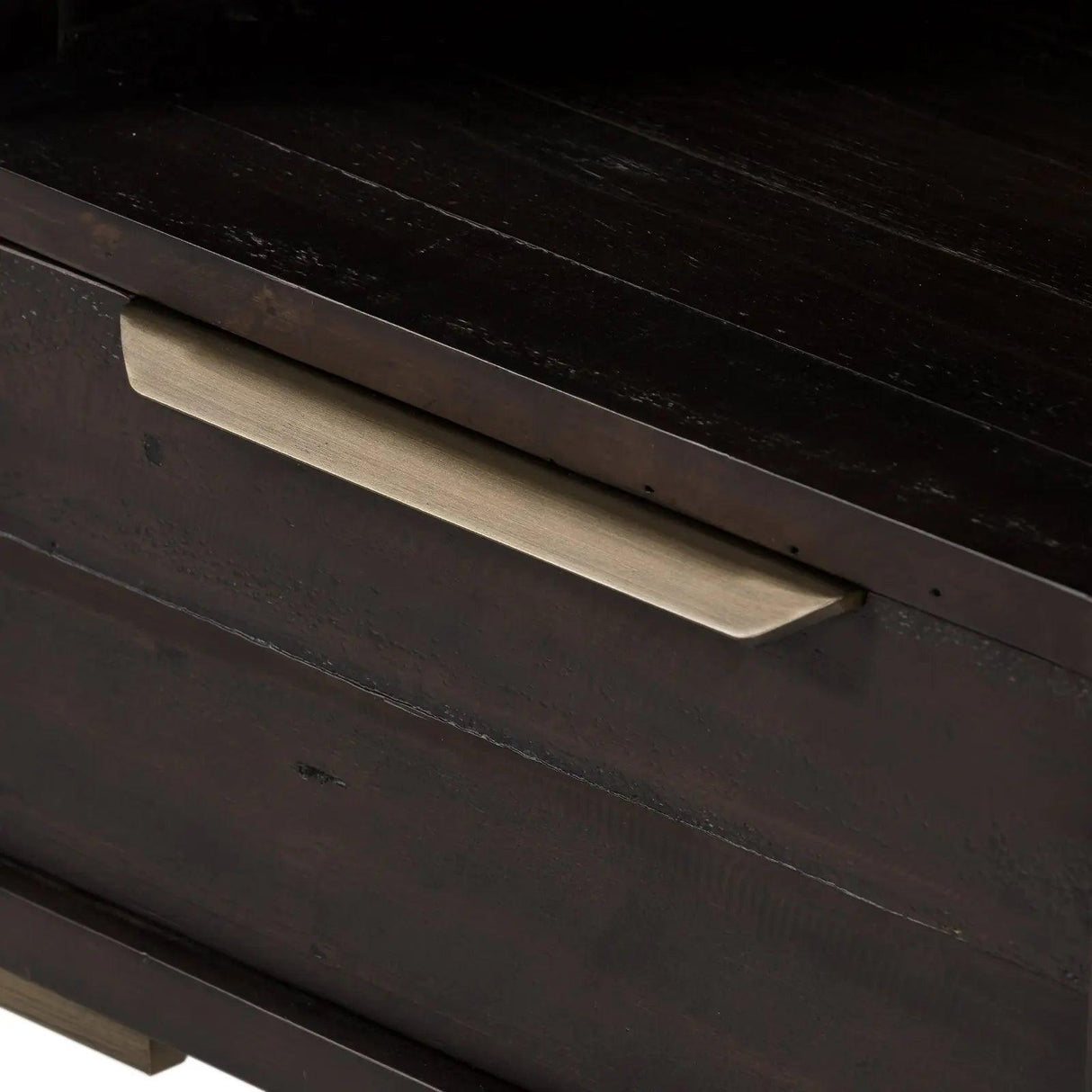 Four Hands Wyeth Nightstand - Home Elegance USA