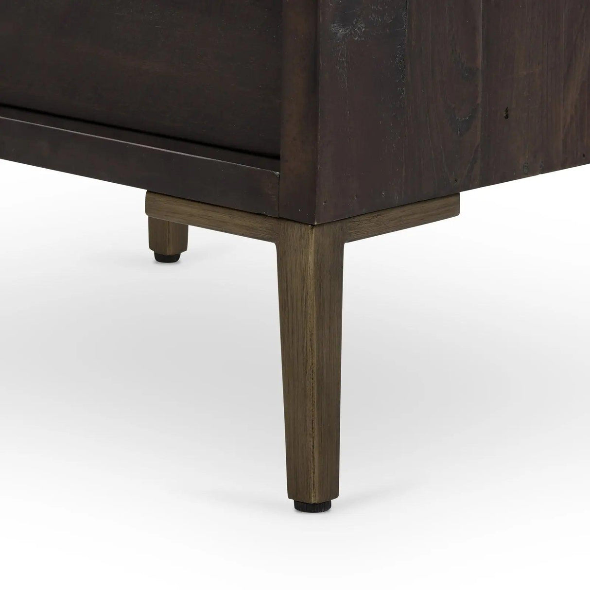 Four Hands Wyeth Nightstand - Home Elegance USA