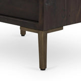 Four Hands Wyeth Nightstand - Home Elegance USA