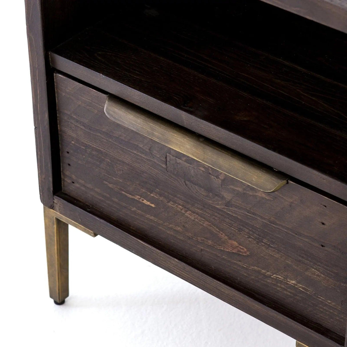 Four Hands Wyeth Nightstand - Home Elegance USA