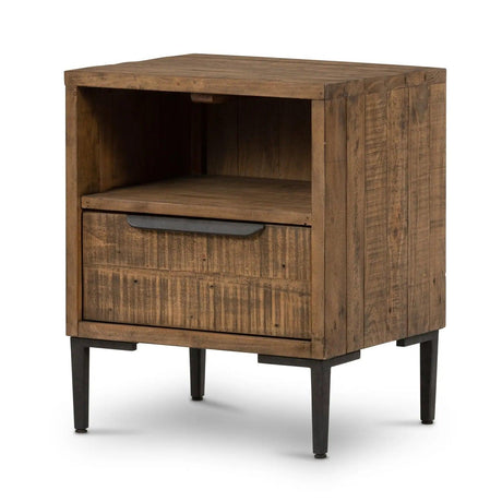 Four Hands Wyeth Nightstand - Home Elegance USA