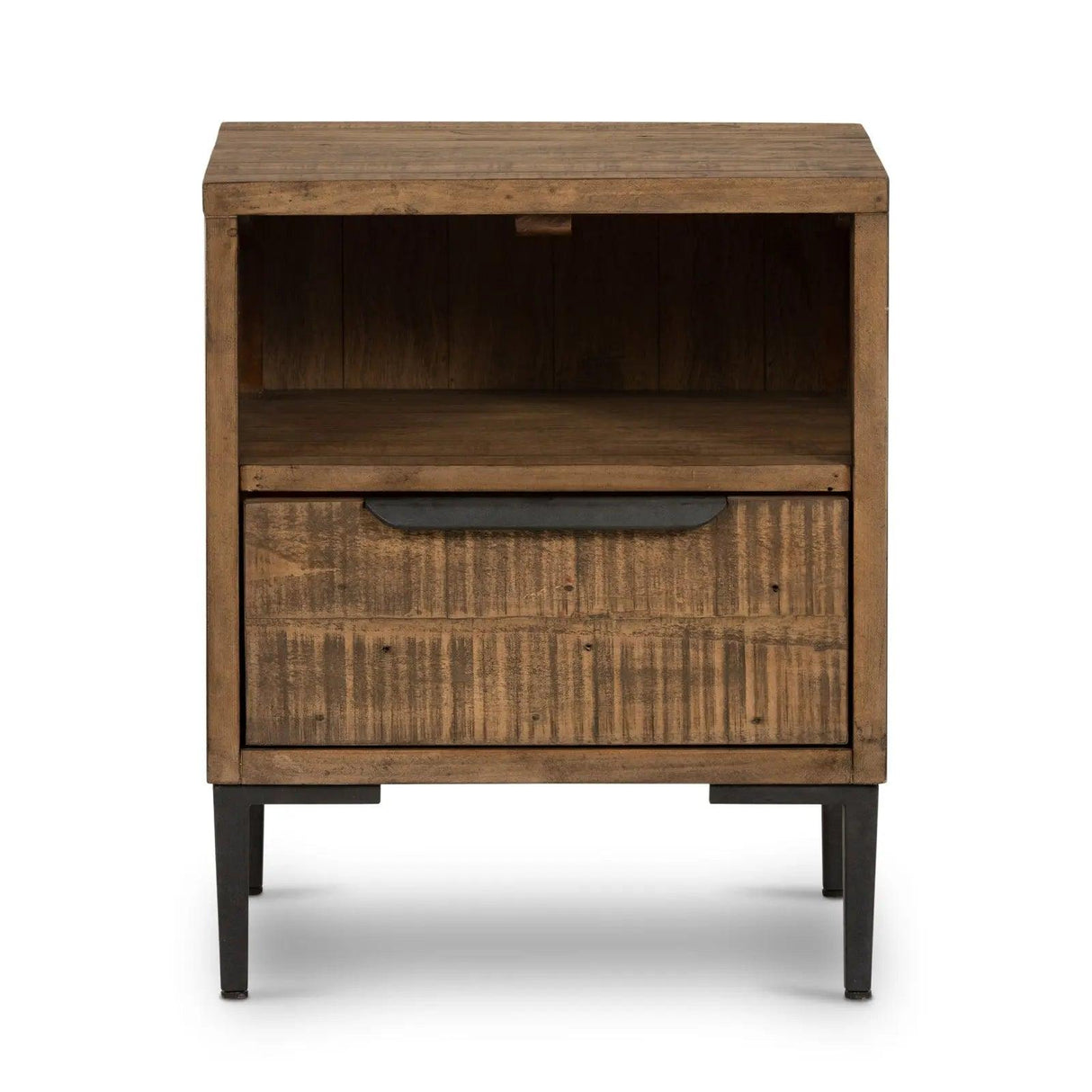 Four Hands Wyeth Nightstand - Home Elegance USA