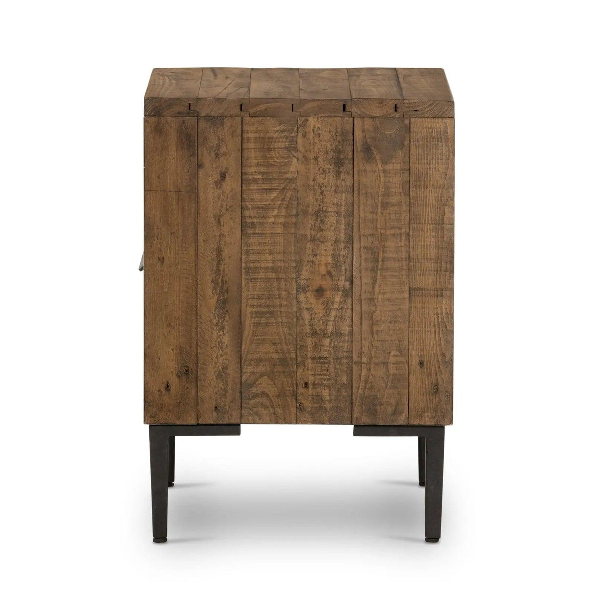 Four Hands Wyeth Nightstand - Home Elegance USA