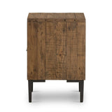 Four Hands Wyeth Nightstand - Home Elegance USA