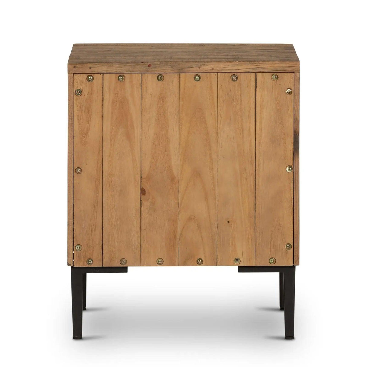 Four Hands Wyeth Nightstand - Home Elegance USA