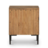 Four Hands Wyeth Nightstand - Home Elegance USA