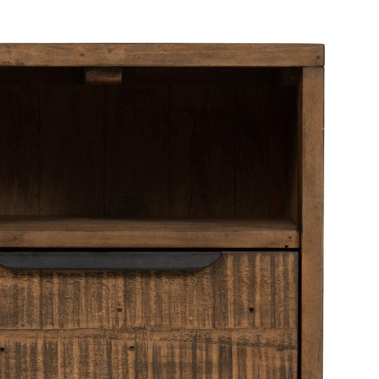 Four Hands Wyeth Nightstand - Home Elegance USA