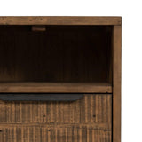 Four Hands Wyeth Nightstand - Home Elegance USA