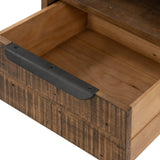 Four Hands Wyeth Nightstand - Home Elegance USA