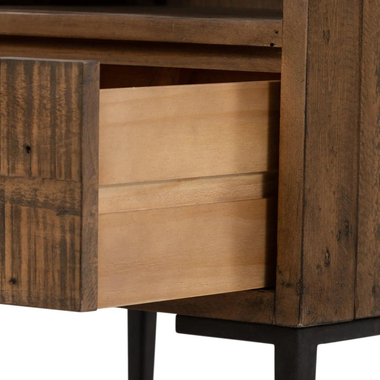 Four Hands Wyeth Nightstand - Home Elegance USA