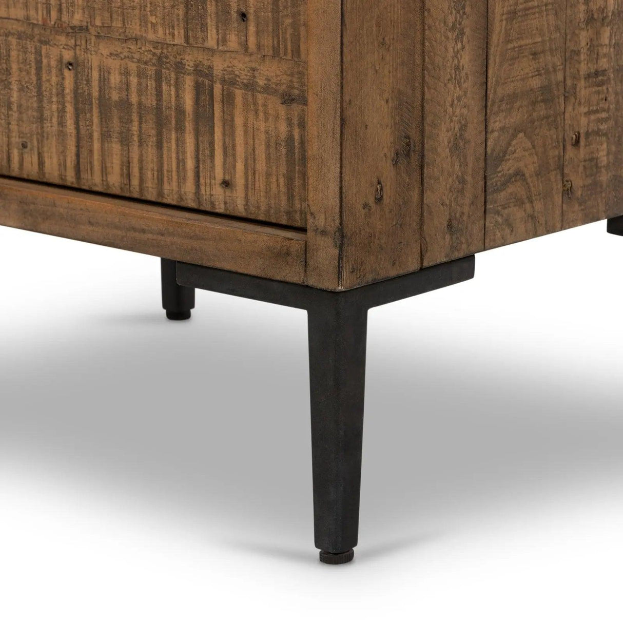 Four Hands Wyeth Nightstand - Home Elegance USA