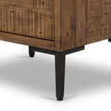 Four Hands Wyeth Nightstand - Home Elegance USA