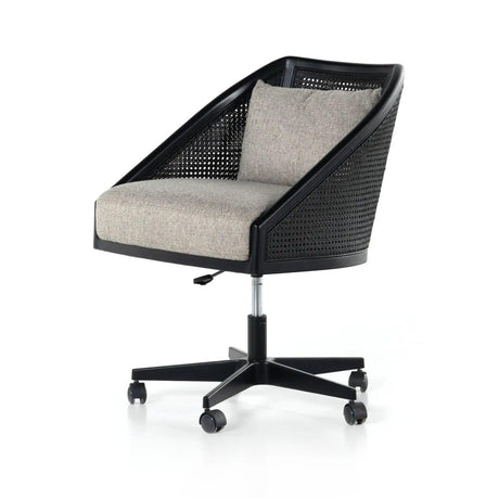 Four Hands Wylde Desk Chair - Home Elegance USA