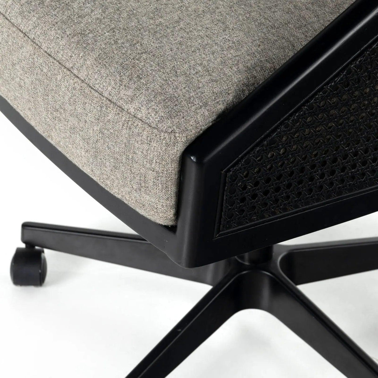 Four Hands Wylde Desk Chair - Home Elegance USA