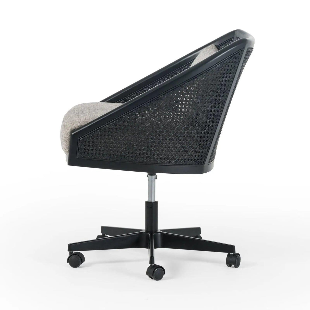 Four Hands Wylde Desk Chair - Home Elegance USA