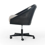 Four Hands Wylde Desk Chair - Home Elegance USA