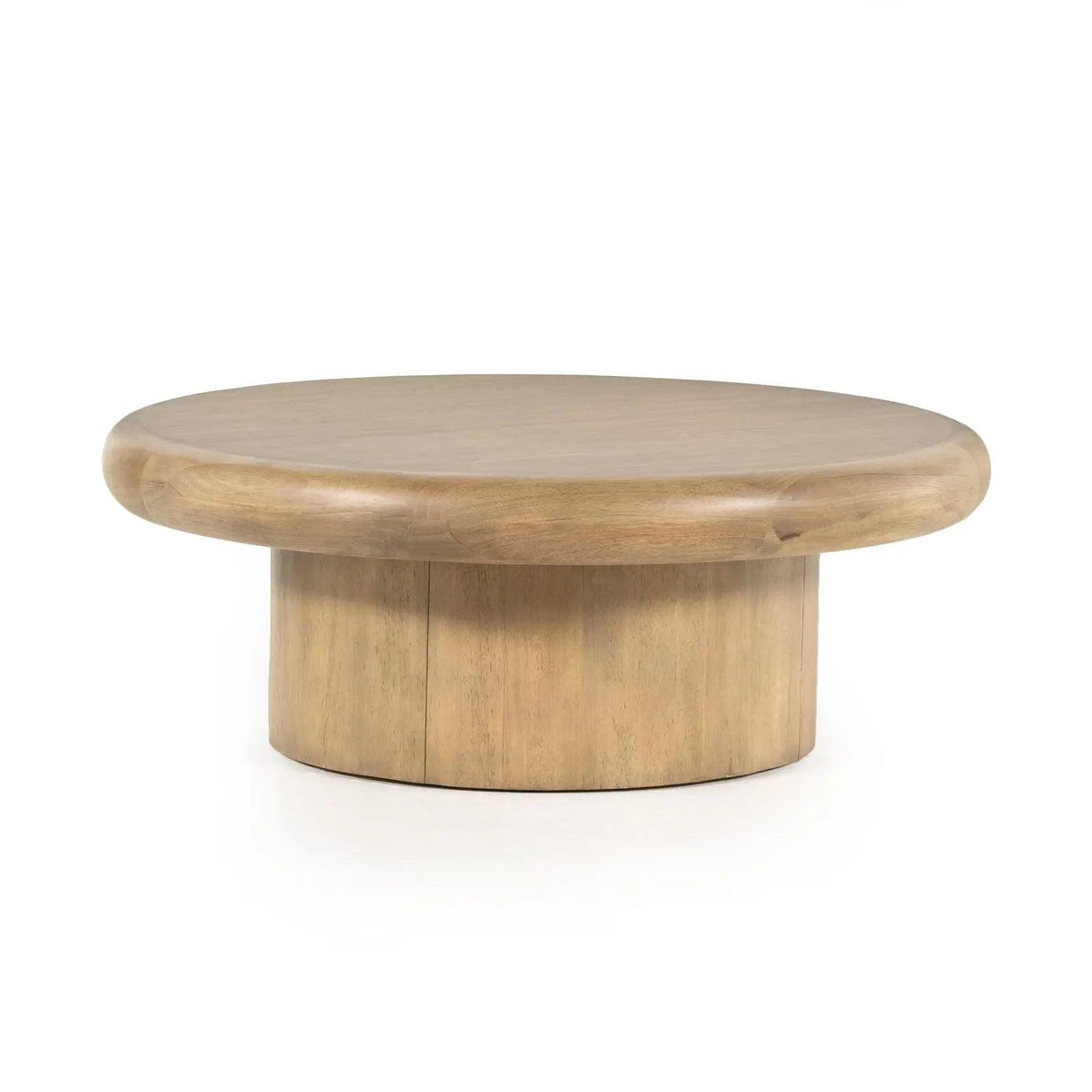Four Hands Zach Coffee Table - Home Elegance USA