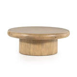Four Hands Zach Coffee Table - Home Elegance USA