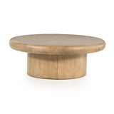 Four Hands Zach Coffee Table - Home Elegance USA