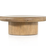 Four Hands Zach Coffee Table - Home Elegance USA