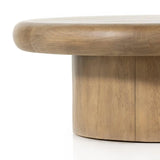Four Hands Zach Coffee Table - Home Elegance USA