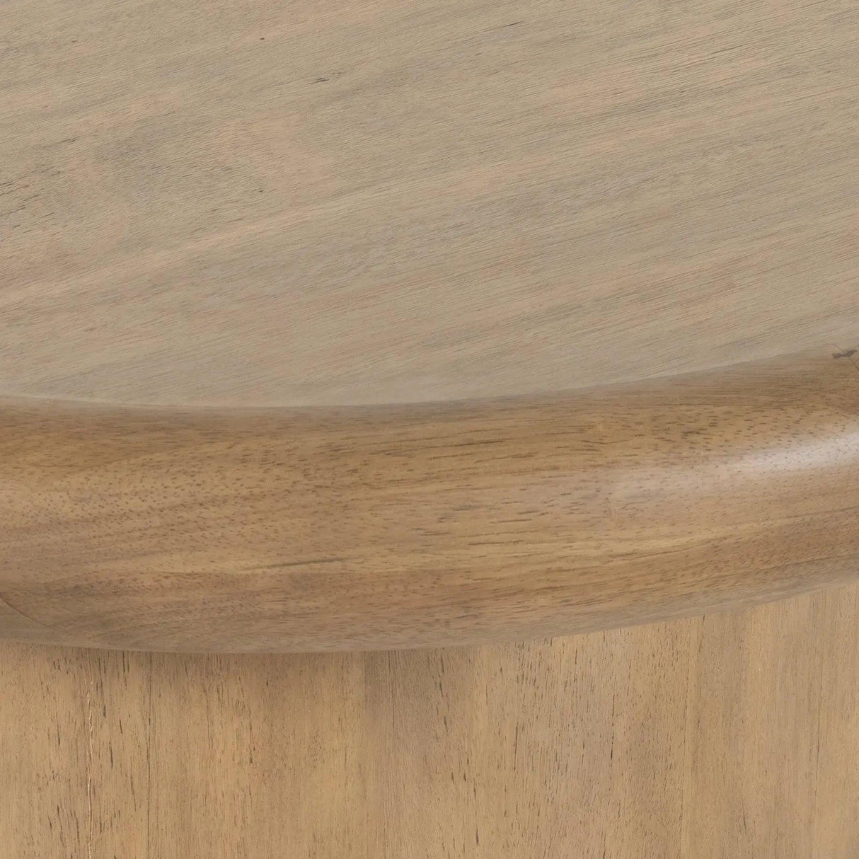 Four Hands Zach Coffee Table - Home Elegance USA