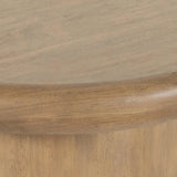 Four Hands Zach Coffee Table - Home Elegance USA