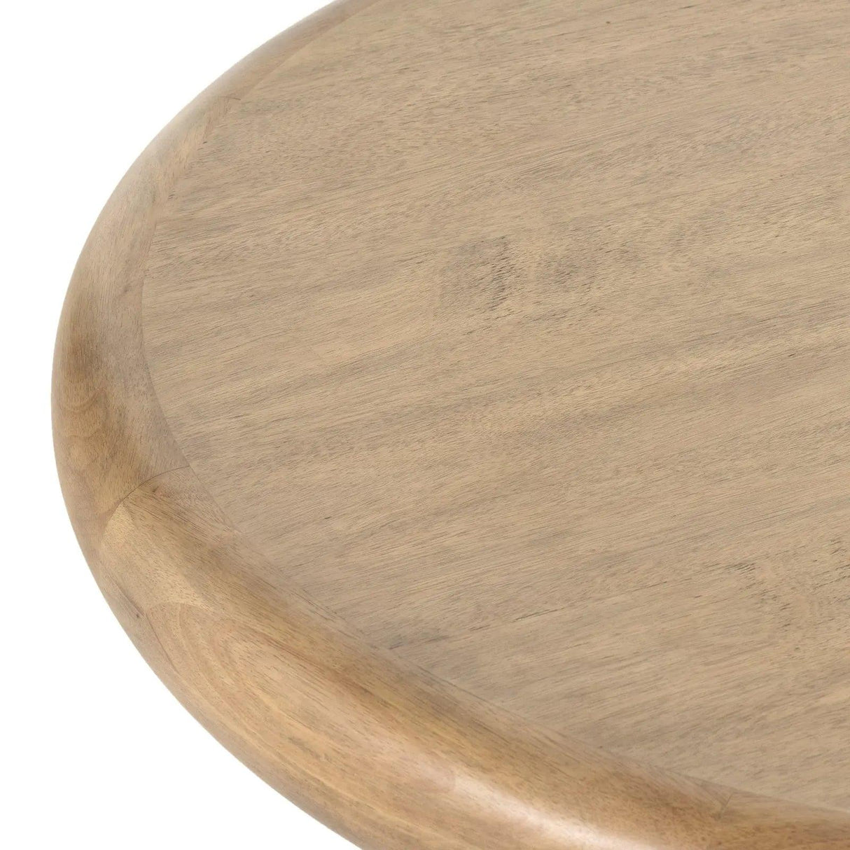 Four Hands Zach Coffee Table - Home Elegance USA