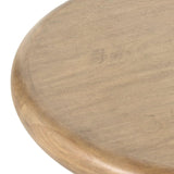 Four Hands Zach Coffee Table - Home Elegance USA