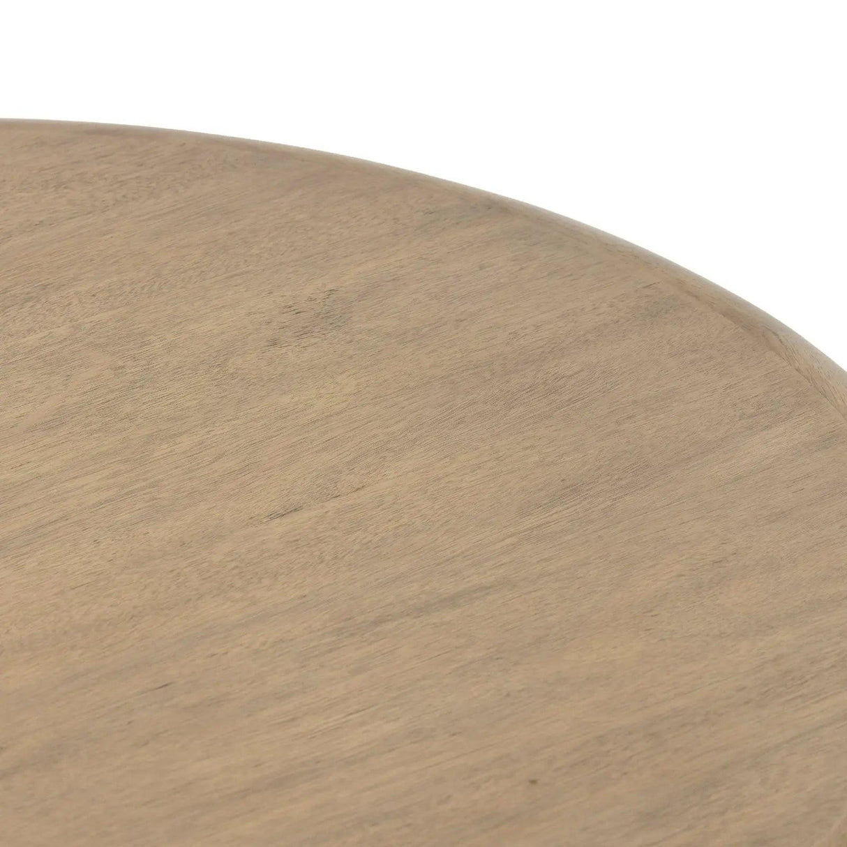 Four Hands Zach Coffee Table - Home Elegance USA