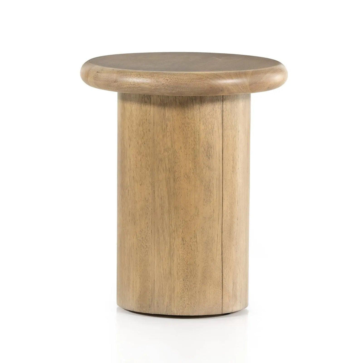 Four Hands Zach End Table - Home Elegance USA