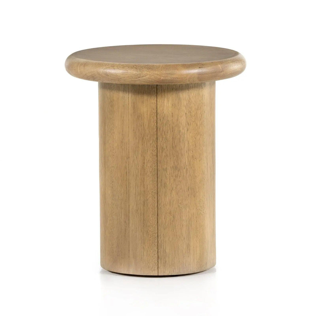 Four Hands Zach End Table - Home Elegance USA