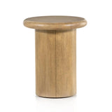 Four Hands Zach End Table - Home Elegance USA
