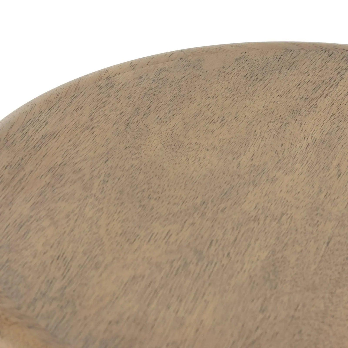 Four Hands Zach End Table - Home Elegance USA